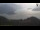 Webcam in Vezio, 19.3 km entfernt