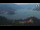 Webcam in Vezio, 27.8 km