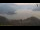 Webcam in Vezio, 14.6 km entfernt