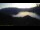 Webcam in Vezio, 4.1 km