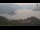 Webcam in Vezio, 27.7 km