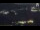 Webcam in Vezio, 15.5 km