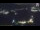 Webcam in Vezio, 18.3 km