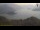 Webcam in Vezio, 3.5 mi away
