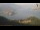 Webcam in Vezio, 24.8 km