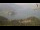 Webcam in Vezio, 15.6 km