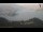 Webcam in Vezio, 16.6 km