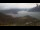 Webcam in Vezio, 3.5 mi away