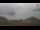 Webcam in Vezio, 27.8 km