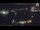 Webcam in Vezio, 6.7 km
