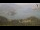 Webcam in Vezio, 4.4 km