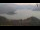 Webcam in Vezio, 18.3 km