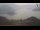 Webcam in Vezio, 21.4 km
