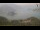 Webcam in Vezio, 15.6 km entfernt