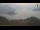 Webcam in Vezio, 14.5 km