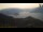 Webcam in Vezio, 14.5 km