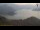 Webcam in Vezio, 4.1 km