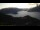 Webcam in Vezio, 12.8 km