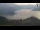 Webcam in Vezio, 4.1 km