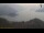 Webcam in Vezio, 6.7 km