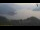 Webcam in Vezio, 28.6 km