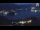 Webcam in Vezio, 24.8 km