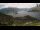 Webcam in Vezio, 1.1 km