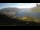 Webcam in Vezio, 17.1 km