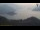 Webcam in Vezio, 28.6 km