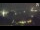 Webcam in Vezio, 15.5 km entfernt