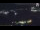 Webcam in Vezio, 16.6 km