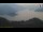 Webcam in Vezio, 3.5 mi away