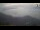 Webcam in Vezio, 3.5 mi away
