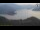 Webcam in Vezio, 9.2 km