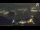 Webcam in Vezio, 9.2 km