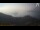Webcam in Vezio, 3.5 mi away