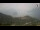 Webcam in Vezio, 2.6 mi away