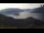 Webcam in Vezio, 14.5 km