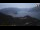 Webcam in Vezio, 0.4 mi away