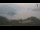 Webcam in Vezio, 16.5 km entfernt