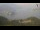 Webcam in Vezio, 16.5 km