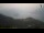 Webcam in Vezio, 17.1 km