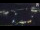 Webcam in Vezio, 0.4 mi away