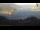 Webcam in Vezio, 1.6 mi away