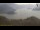 Webcam in Vezio, 9.2 km entfernt