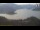 Webcam in Vezio, 5.6 mi away