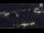 Webcam in Vezio, 1.1 km