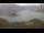 Webcam in Vezio, 9.6 mi away