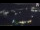 Webcam in Vezio, 12.8 km