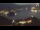 Webcam in Vezio, 15.5 km